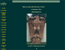 Tablet Screenshot of heinzjonas.beim-alten-bgs.de